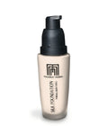 Masarrat Misbah Original Silk Foundation 35ml