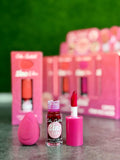 Color Castle 2 in 1 Makeup Deal, Pack Of 2