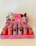 High Pigment Jelly Tint Blush [3 Lip Tints]