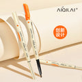 Aiqilai 3 in 1 Eyebrow Pencil