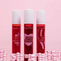 Dragon Ranee Matte Lipstick Pack of 3 – Waterproof Lip & Cheek Tint Set