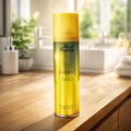 Havoc Gold Fresh Fragrance Perfumed Body Spray 200ml