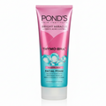 POND’S Bright Miracle Thymo-BHA Facial Foam – Ultimate Acne Control Face Wash