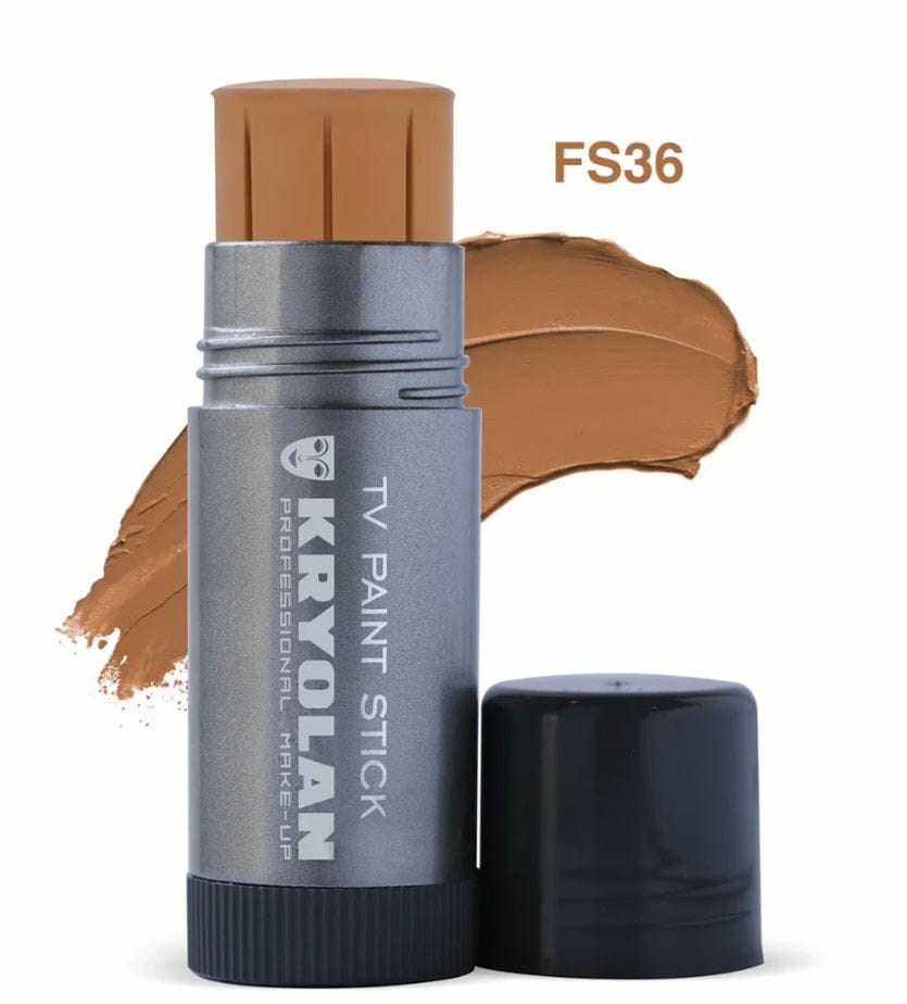Kryolan TV Paint Stick Foundation
