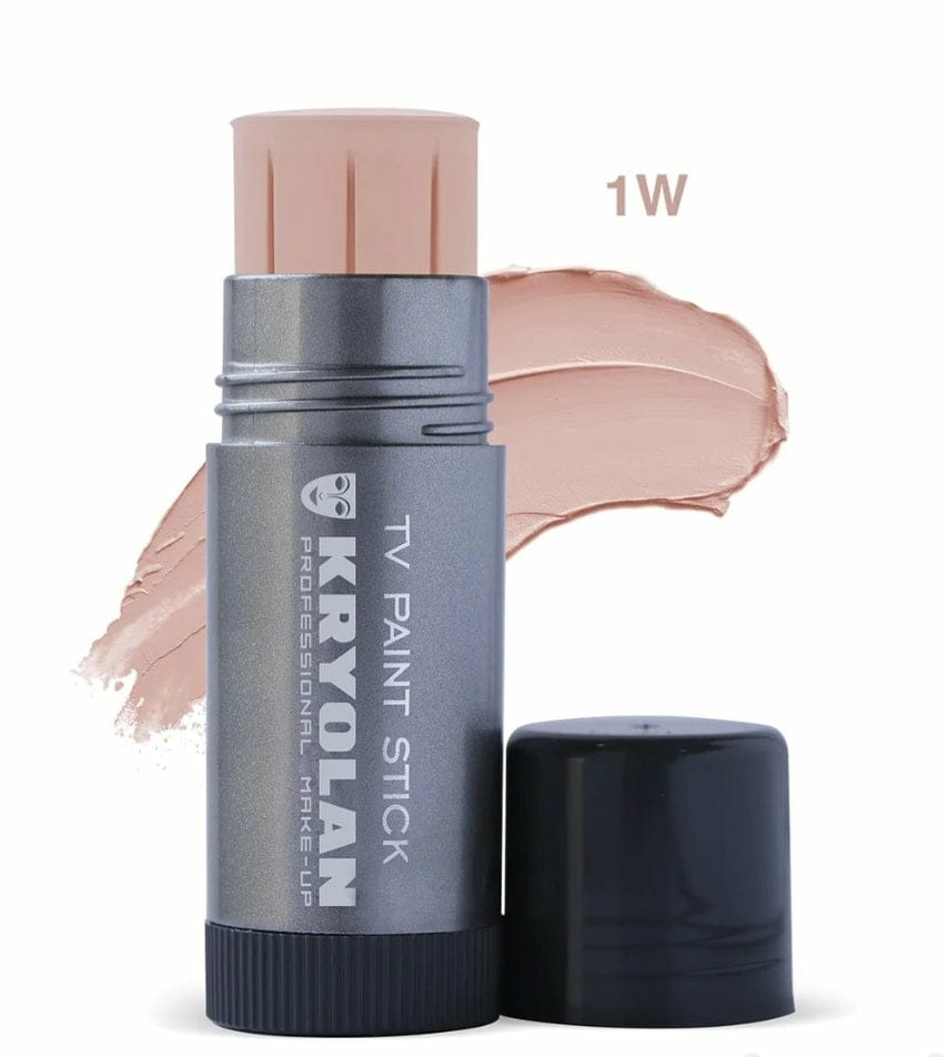 Kryolan TV Paint Stick Foundation