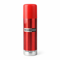 Desire Red Perfumed Body Spray for Men 200ml