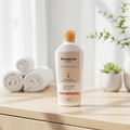Procten M Lotion Gentle Formula