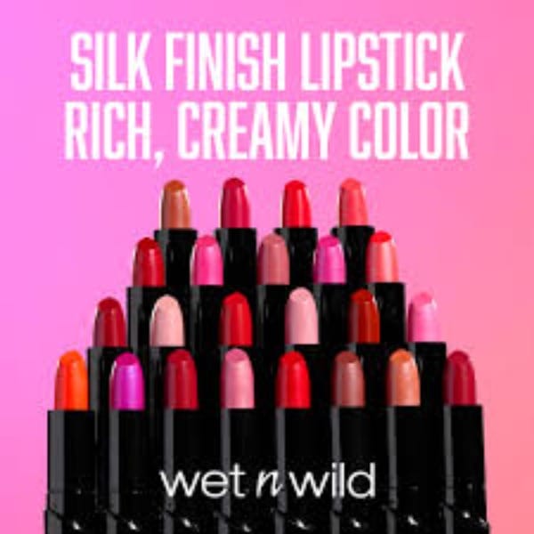 Multicolors Lipstick Set For Daily Use – Liquid Lipstick Collection With Smooth Shade Of Red Texture ( 6 pcs )