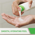 CeraVe Hydrating Cleanser with Hyaluronic Acid & Ceramides – Moisturizing Face Wash for Normal to Dry Skin (237ml)