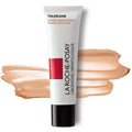 La Roche-Posay Toleriane Corrective Liquid Foundation SPF 25 30ml – Shade: Ivory