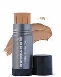 Kryolan TV Paint Stick Foundation
