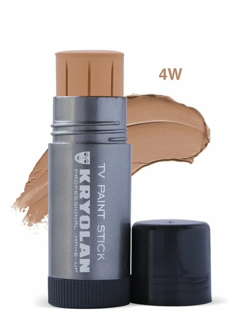 Kryolan TV Paint Stick Foundation