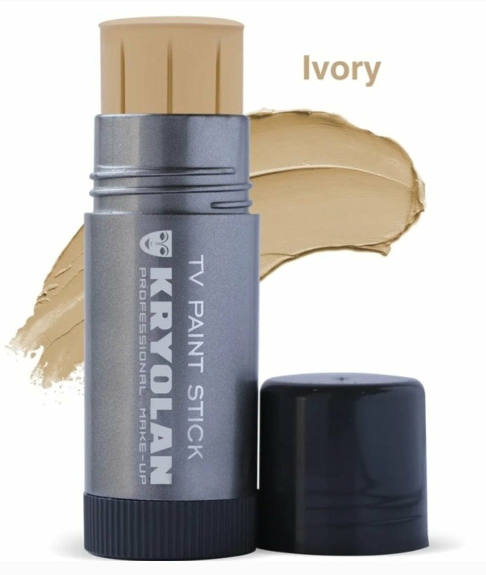 Kryolan TV Paint Stick Foundation