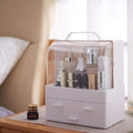 Modern Cosmetics Organizer Durable Quality Stylish Design