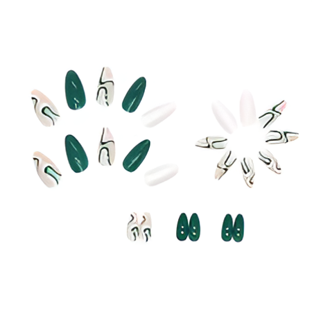 O.TWO.O Nails |Stylish & Trendy Nail Color Collection