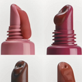 8 Colors Rhode Lip Care Series | Tinted Lip Balm