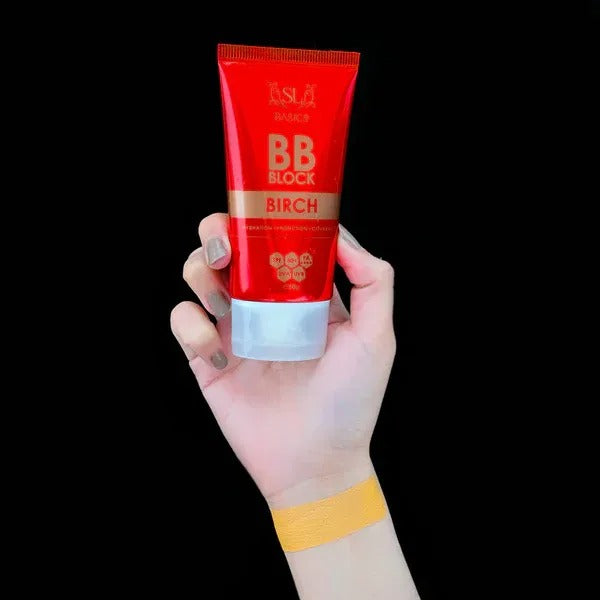 Makeup Primer Multi Function Nourishing Moisturizing Oil Control Matte Primer