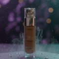 L’Oréal Paris True Match Super-Blendable Foundation