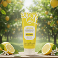 Exfoliating Dead Skin Remover Gel | 150ml