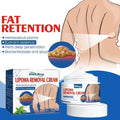 South Moon Lipoma Removal Cream – Herbal Extract Essence Skin Care Treatment (50g)