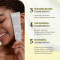 Dr Althea 345 Relief Cream Gentle Care Soothing Formula